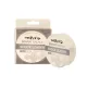 The One Fluorocarbon Shock Leader 0.285mm-0.57mm 5x15m Bas de ligne Monofilament