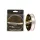 Bas de ligne monofilament Benzár Concourse Method Shock Leader 0,20-0,40mm 10x15m