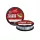 Carp Expert Fluorocarbone 0,2 50M 5,95 Transparent