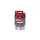 Carp Expert Fluorocarbone 0,25 50M 9,22 Transparent