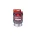 Bas de ligne monofilament Carp Expert