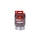 Carp Expert Fluorocarbone 0,3 50M 13,12 Transparent