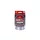 Carp Expert Fluorocarbone 0,35 50M 15,53 Transparent