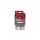 Carp Expert Fluorocarbone 0,4 50M 19,32 Transparent