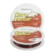 Fil de pêche Carp Hunter Uv 150M 0.30