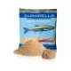 Tubertini Alborella Competition Amorce 1kg