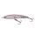 Tiemco Red Pepper Micro F 6,0cm 3,5gr 267 S-Smelt Wobbler