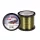 Arno XXL Catfish 200m 0,450mm 19,61kg Monofilament