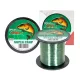 Arno XXL 2,0 Super Carp 0,300mm 600 M Monofilament