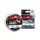 Carp Expert Smart Carbon Fekete 0,18mm Monofil Főzsinór 300m
