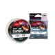 Carp Expert Smart Carbon Fekete 0,18mm Monofil Főzsinór 300m