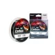 Carp Expert Smart Carbon Fekete 0,25mm Monofil Főzsinór 300m