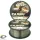 Fil Carp Expert Camou 0,25Mm 600M