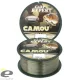 Fil Carp Expert Camou 0,35Mm 600M