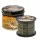 Fil Carp Expert Camou 0,25Mm 1000M