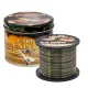 Fil Carp Expert Camou 0,40Mm 1000M