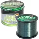 Fil Carp Expert Vert Foncé 0,27 Mm 1200M