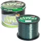 Fil Carp Expert Vert Foncé 0,30M 1200M