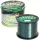 Fil Carp Expert Vert Foncé 0,40 Mm 1200M