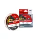 Carp Expert Smart Method Feeder Sötétszürke 0,18mm Monofil Főzsinór 150m