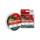 Carp Expert Smart Monster Carp Sötétzöld 0,25mm Monofil Főzsinór 150m