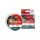 Carp Expert Smart Monster Carp Sötétzöld 0,25mm Monofil Főzsinór 300m