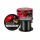 Carp Expert Smoke ligne gris foncé (0,40mm/15,2kg/300m)