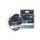 Carp Expert Neo Method Feeder Sötétzöld 0,18mm Monofil Főzsinór 300m
