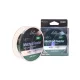 Carp Expert Neo Method Feeder Sötétzöld 0,23mm Monofil Főzsinór 300m