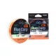 Carp Expert Neo Fluo Carp Fluo Narancs 0,35mm Monofil Főzsinór 150m