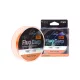 Carp Expert Neo Fluo Carp Fluo Narancs 0,25mm Monofil Főzsinór 300m