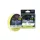 Carp Expert Neo Fluo Carp Fluo Sárga 0,35mm Monofil Főzsinór 150m