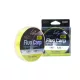Carp Expert Neo Fluo Carp Fluo Sárga 0,40mm Monofil Főzsinór 150m