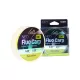 Carp Expert Neo Fluo Carp Fluo Sárga 0,20mm Monofil Főzsinór 300m