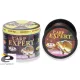 Fil de pêche Carp Expert Uv 0,25Mm 1000M Boîte métallique