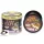 Fil de pêche Carp Expert Uv 0,30Mm 1000M Boîte métallique