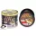Fil de pêche Carp Expert Uv 0,35Mm 1000M Boîte métallique