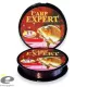 Fil de pêche Carp Expert Uv. 0,25Mm 300M