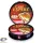 Fil de pêche Carp Expert Uv. 0,30Mm 300M