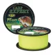 Fil de pêche Carp Expert Uv Fluo 0,25Mm 300M