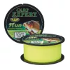 Fil de pêche Carp Expert Uv Fluo 0,35Mm 300M