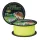 Fil de pêche Carp Expert Uv Fluo 0,35Mm 300M