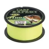 Fil de pêche Carp Expert Uv Fluo 0,35Mm 300M