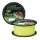 Fil de pêche Carp Expert Uv Fluo 0,40Mm 300M