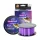 Carp Expert Uv Violet 0,2 300M 5,4 Violet