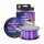 Carp Expert Uv Violet 0,25 1000M 8,9 Violet