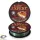 Fil Carp Expert Spécial Boilie 0,30Mm 300M