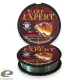 Fil Carp Expert Spécial Boilie 0,30Mm 300M