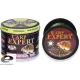 Ligne Carp Expert Boilie Spec. 0,25Mm 1000M en boîte métallique