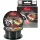 Fil Carp Expert Method Feeder Teflon 300M 0.22Mm